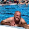 francesco.moccia4