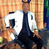 user26198131138636