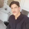 rajab_zebari11