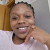 grace_of_god75