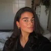 susannagonzalezzz