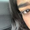fridaa_sz