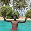 mame.cheikh132