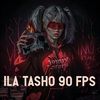 islasha5