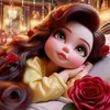 bjh.b.vjhbb