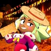 guaximni