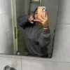 _pog0syan