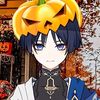 ੮‧̀͡ ✿   𝐋υׁׅ𝘅ᥙꭈׁׅᥡ'꯱    㰊