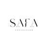 safacollection.1