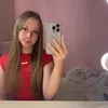 ellaxgrace_7