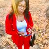 hawa.diallo189