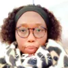 aicha.toure12