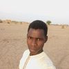 husseinoumar235