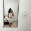 agam79376