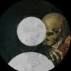 hello_3pookie