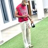 wizzy4953