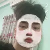 thanhtrung231210