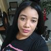 grandota38379