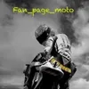 fan_page_moto_