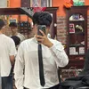 anhkietnegative
