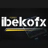 ibekofx24