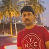 mastiar.hussain