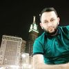 khayal.muhamed