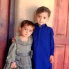 husnain.jaan92
