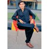 ansar_baloch_804