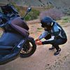 locationmoto6