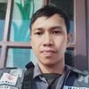 lukman.sekeluarga