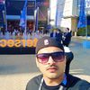 sohandesilva0