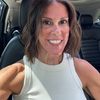 michele_0124