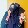 habibajannat329