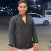 omar.abdelhmid