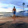 jorwinavarro273