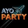 AYO PARTY