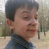 kiryukha_eternal1