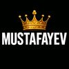 mustafayev25778765554449
