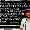 user6361252434530