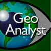 Geo Analyst BR