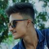 user900672310601