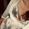 rosu_901
