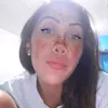 brunaaadavalos0208