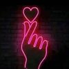 onomzy.billionz