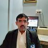 dr.raza.m.thebo