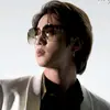 luvpjin