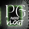 PacGo23