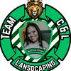 maybelineguzmanlo