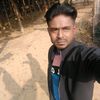 tuhin.hossain026